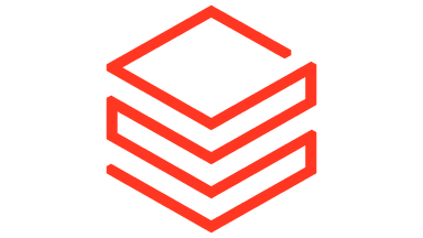 Databricks