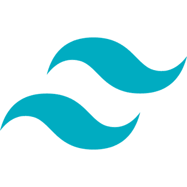 Tailwind CSS