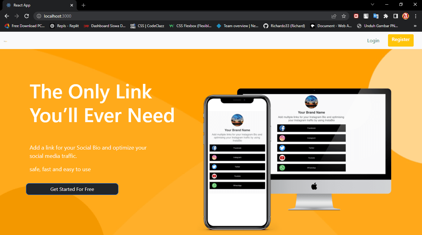 WaysLink